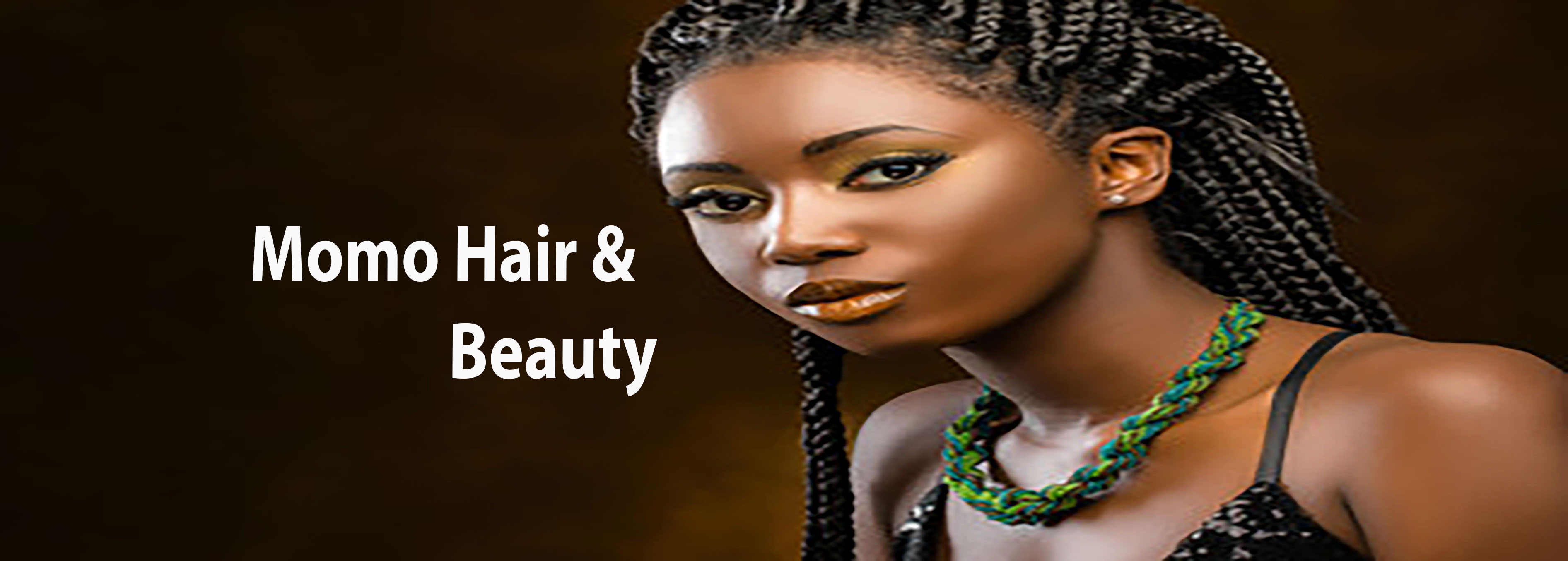 Momo Hair braiding – Momo Hair And Beauty